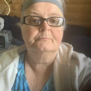 Meet your Posher, Deborah